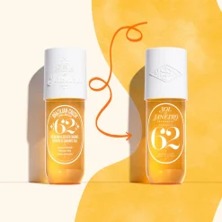 Online SOL DE JANEIRO Brazilian Crush Cheirosa 62 Perfume Mist