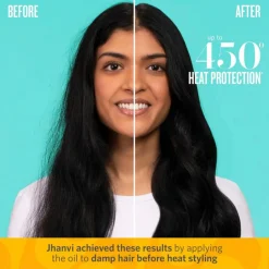 Hot SOL DE JANEIRO Brazilian Glossy™ Nourishing Hair Oil