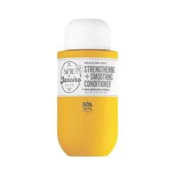 Brazilian Joia™ Strengthening + Smoothing Conditioner