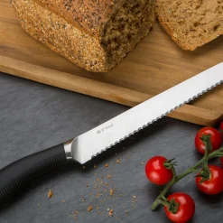 Clearance CIRCULON Bread 8" Knife