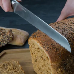 Clearance CIRCULON Bread 8