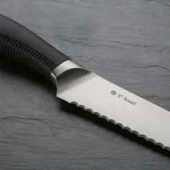 Clearance CIRCULON Bread 8