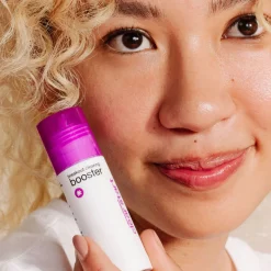 Breakout Clearing Booster