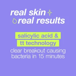 Breakout Clearing Booster