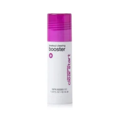 Clearance DERMALOGICA Breakout Clearing Booster