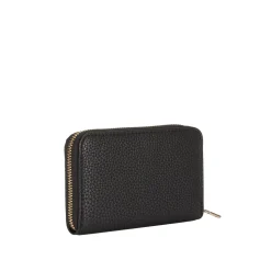 Brenton Medium Zip-Around Wallet