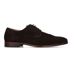 Outlet KG BY KURT GEIGER Brigg Gibson Oxford Shoes
