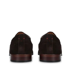 Outlet KG BY KURT GEIGER Brigg Gibson Oxford Shoes