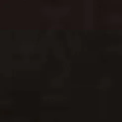 Outlet KG BY KURT GEIGER Brigg Gibson Oxford Shoes