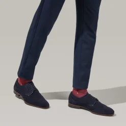 Outlet KG BY KURT GEIGER Brigg Gibson Oxford Shoes