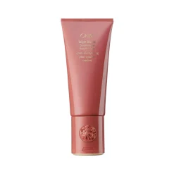 New ORIBE Bright Blonde Conditioner for Beautiful Color