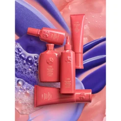 Hot ORIBE Bright Blonde Radiance & Repair Treatment