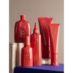 Hot ORIBE Bright Blonde Radiance & Repair Treatment