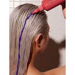 Hot ORIBE Bright Blonde Radiance & Repair Treatment