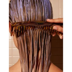 Hot ORIBE Bright Blonde Radiance & Repair Treatment