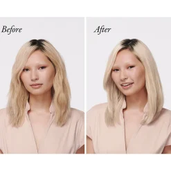 Hot ORIBE Bright Blonde Radiance & Repair Treatment