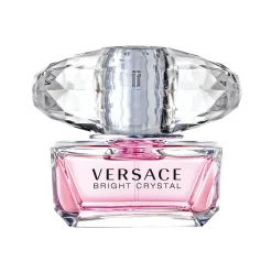 Bright Crystal EDT 50ml