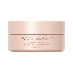 Bright Eyes Hyrdrogel Eye Patches