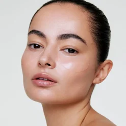 Bright Eyes Hyrdrogel Eye Patches