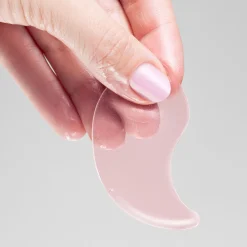 Best POCO BEAUTY Bright Eyes Hyrdrogel Eye Patches