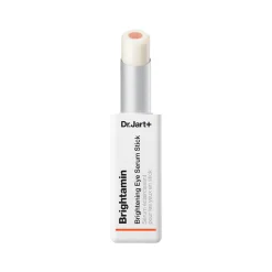 Discount DR JART+ Brightamin Brightening Eye Serum Stick