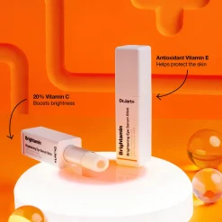 Discount DR JART+ Brightamin Brightening Eye Serum Stick