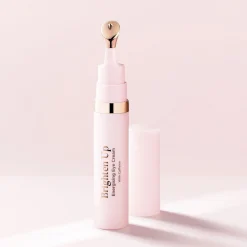 New SCULPTED BY AIMEE Brighten Up Energising Eye Cream