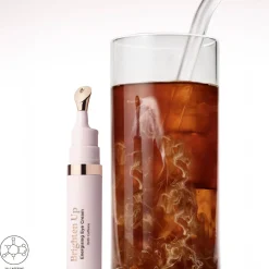 New SCULPTED BY AIMEE Brighten Up Energising Eye Cream