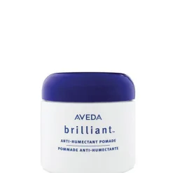 Sale AVEDA Brilliant Anti-Humectant 75ml