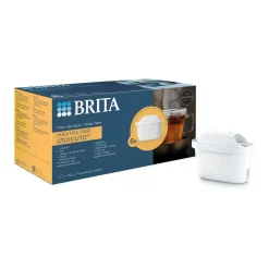 Brita Maxtra Pro 6 Pack Limescale Expert