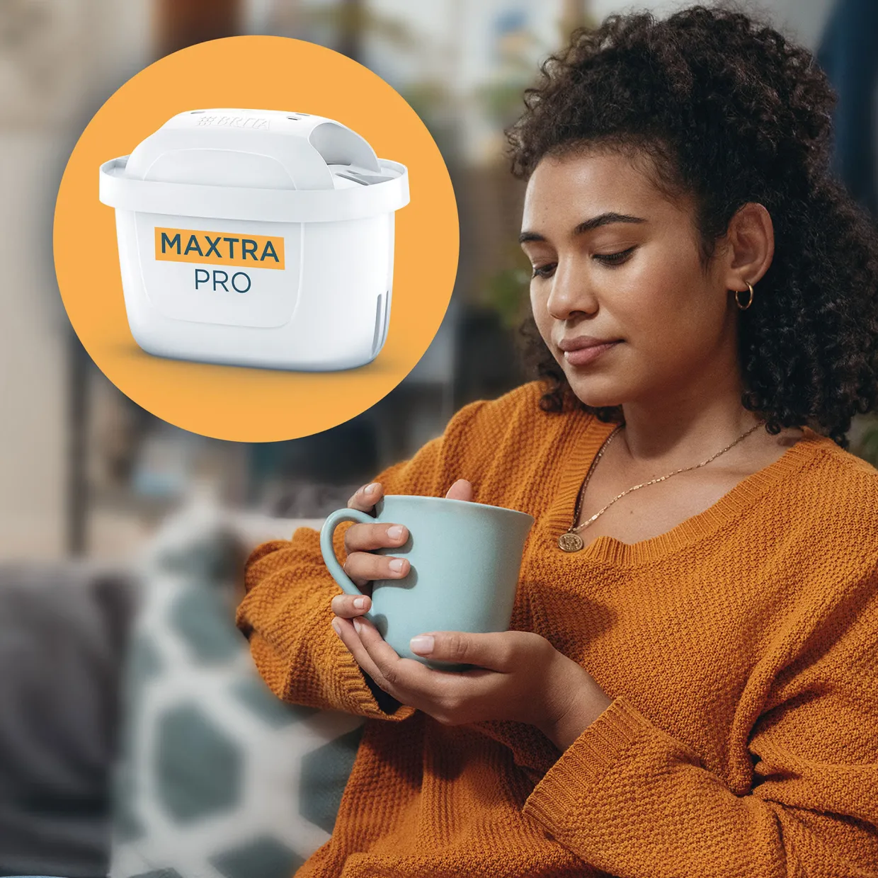 Brita Maxtra Pro 6 Pack Limescale Expert