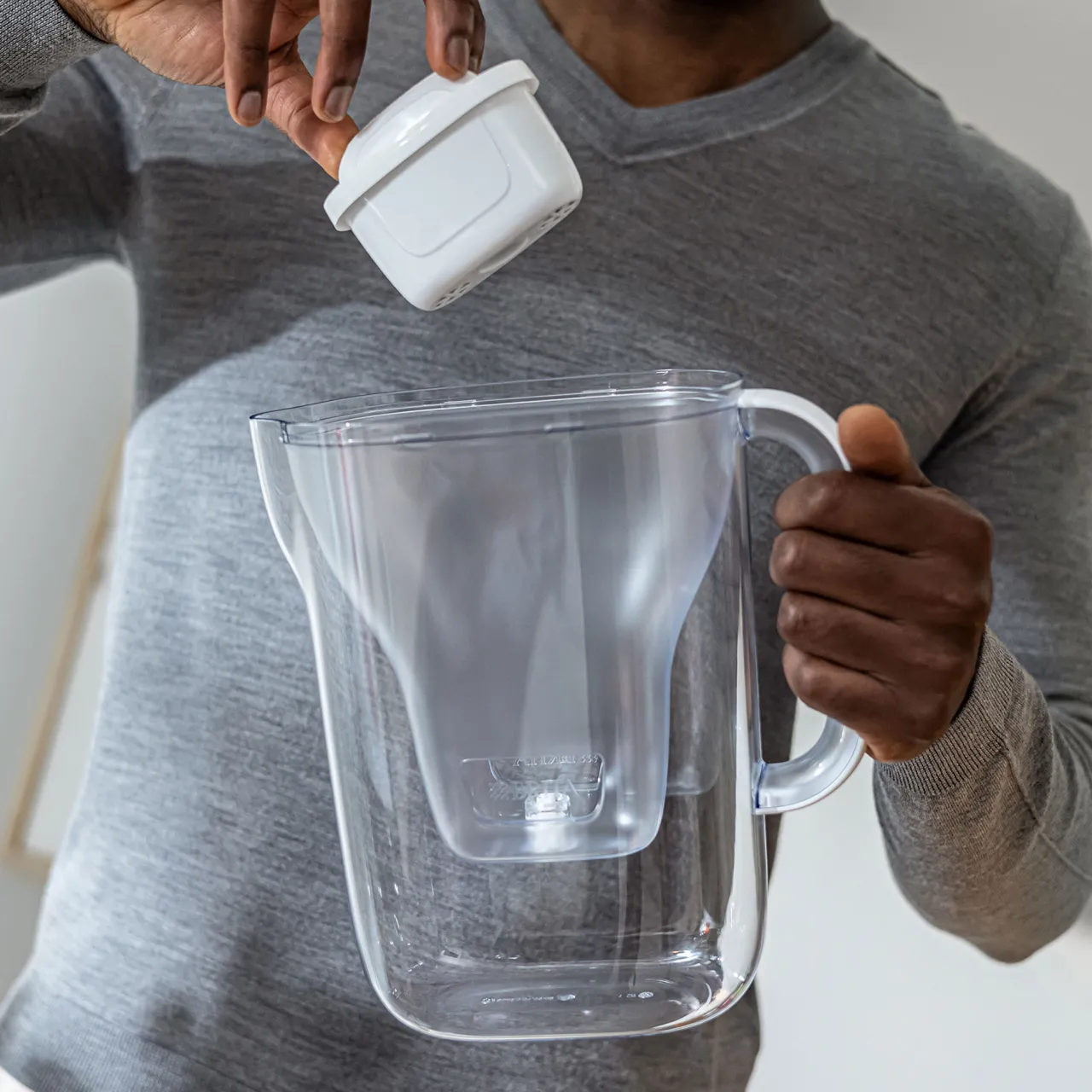 Discount BRITA Maxtra Pro 2 Pack Limescale Expert