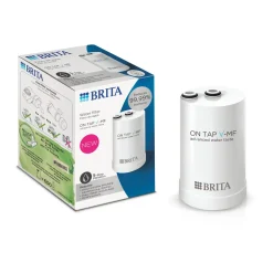 Brita On Tap Pro V-MF Refill