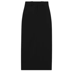 Sale REISS Brittany Tailored Pencil Skirt