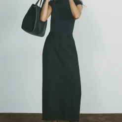 Sale REISS Brittany Tailored Pencil Skirt