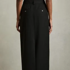 Sale REISS Brittany Tailored Pencil Skirt