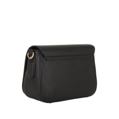 Brixton Flap Crossbody Bag
