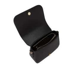 Brixton Flap Crossbody Bag