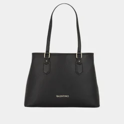 New VALENTINO Brixton Shopper Tote Bag