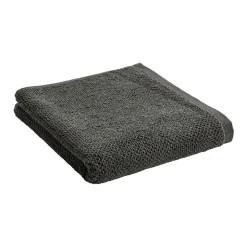 Online CHRISTY Brixton Towel Liquorice