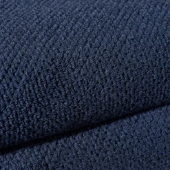 Online CHRISTY Brixton Towel Midnight