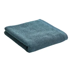 Brixton Towel Slate
