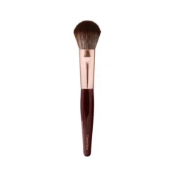 Outlet CHARLOTTE TILBURY Bronzer & Blusher Brush
