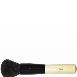 Bronzer Brush