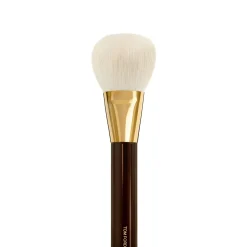 Bronzer Brush 05
