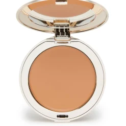 Sale SCULPTED BY AIMEE Bronzer Cream Luxe Collection