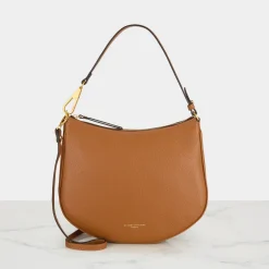 Brooke Shoulder Bag