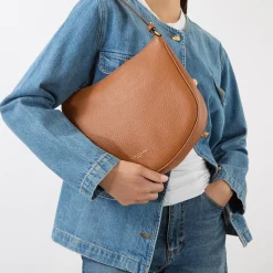 Brooke Shoulder Bag