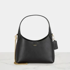 Brooklyn 23 Shoulder Bag