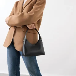 Brooklyn 23 Shoulder Bag